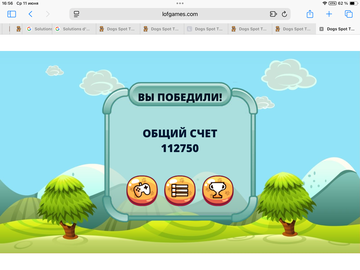 https://upforme.ru/uploads/0019/3c/8c/78/t459128.png