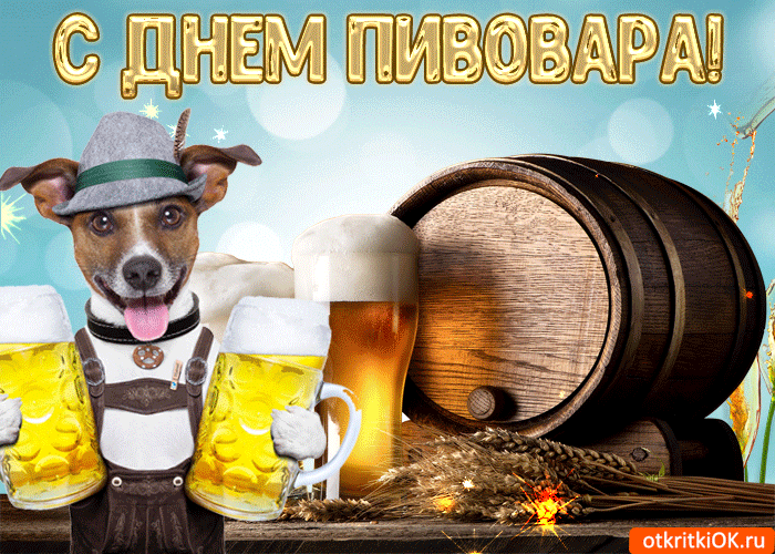 https://upforme.ru/uploads/0019/3c/8c/781/131571.gif