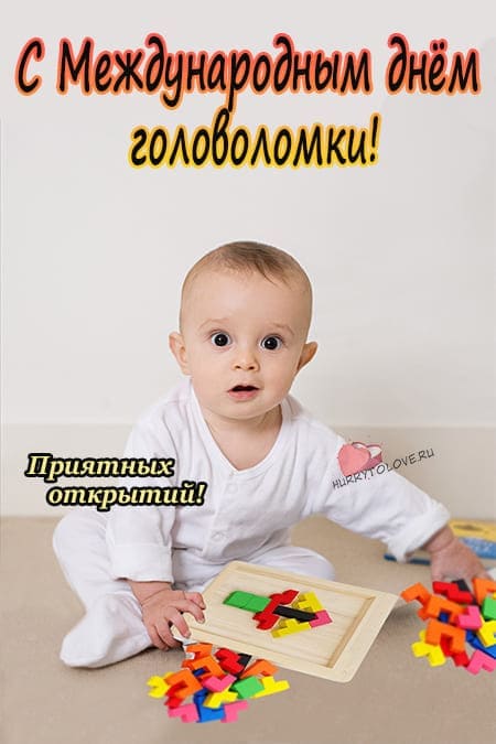 https://upforme.ru/uploads/0019/3c/8c/781/141769.jpg
