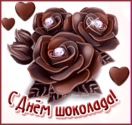 https://upforme.ru/uploads/0019/3c/8c/781/151526.gif