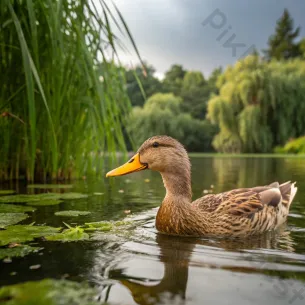 https://upforme.ru/uploads/0019/3c/8c/781/158562.webp