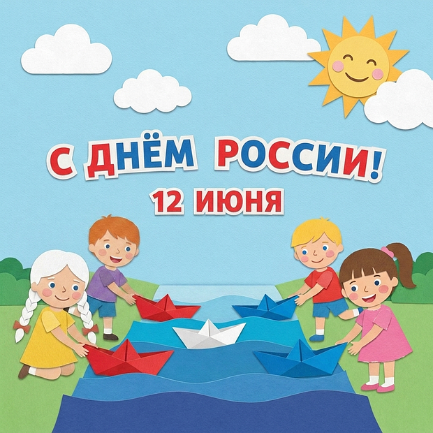 https://upforme.ru/uploads/0019/3c/8c/781/180856.png