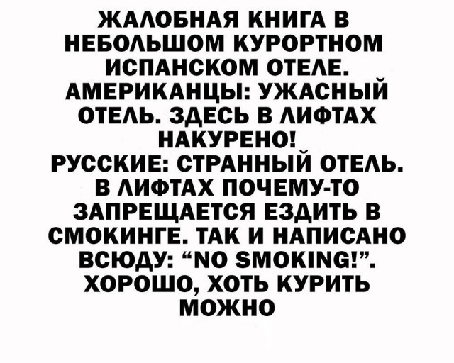 https://upforme.ru/uploads/0019/3c/8c/781/183809.jpg
