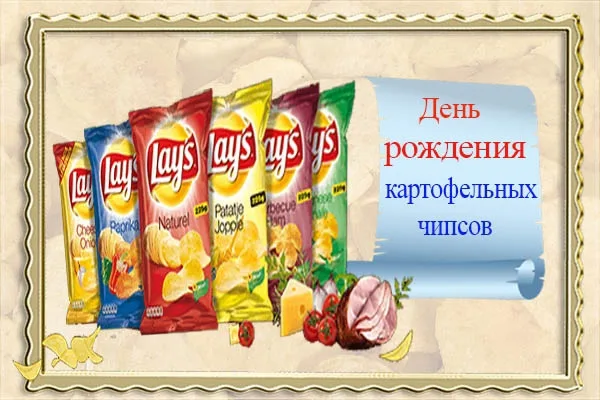 https://upforme.ru/uploads/0019/3c/8c/781/19162.webp
