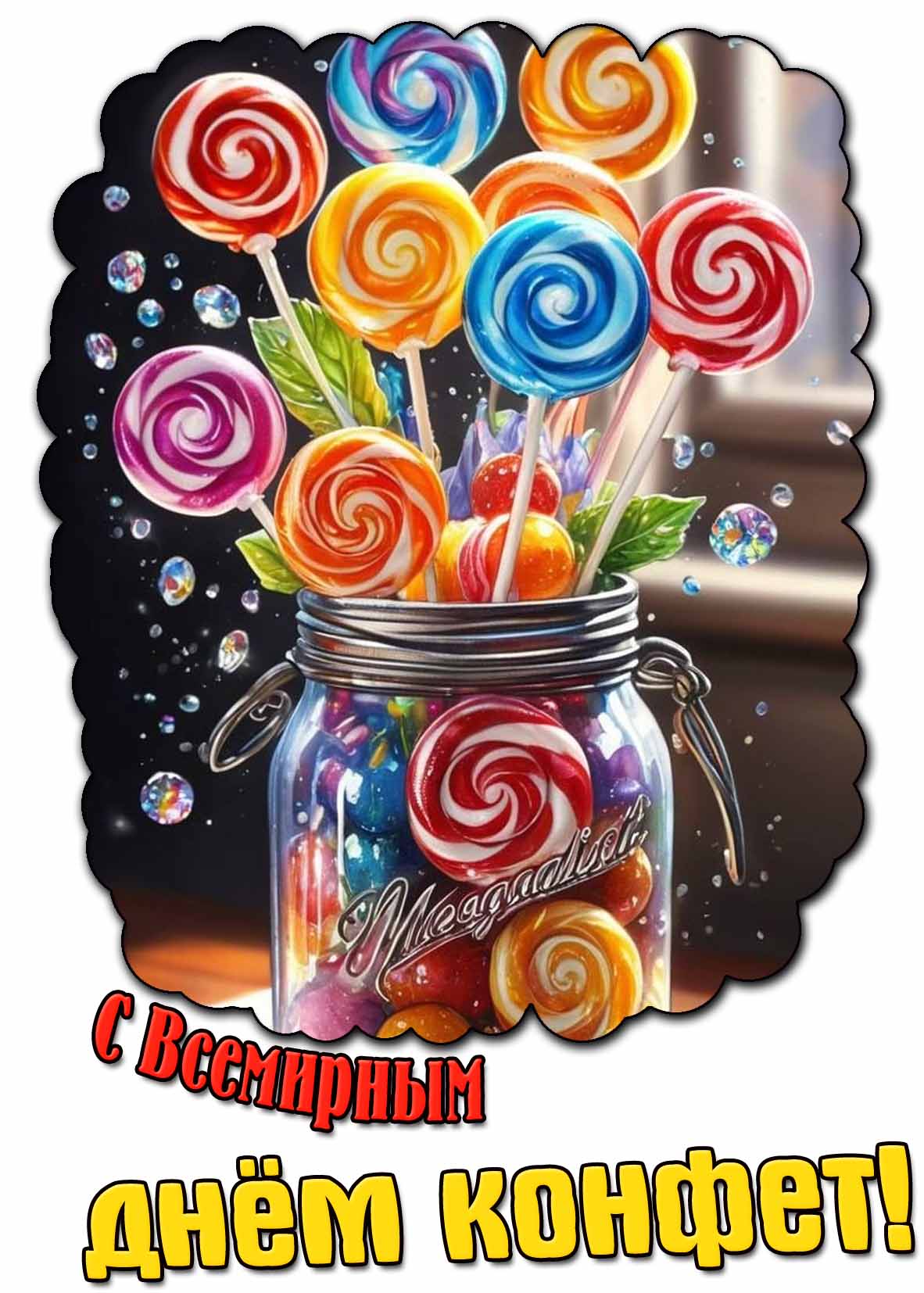 https://upforme.ru/uploads/0019/3c/8c/781/234003.jpg