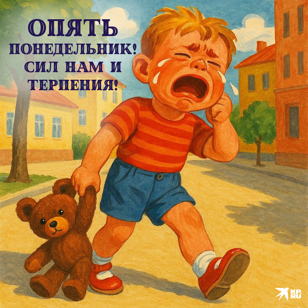 https://upforme.ru/uploads/0019/3c/8c/781/249779.jpg