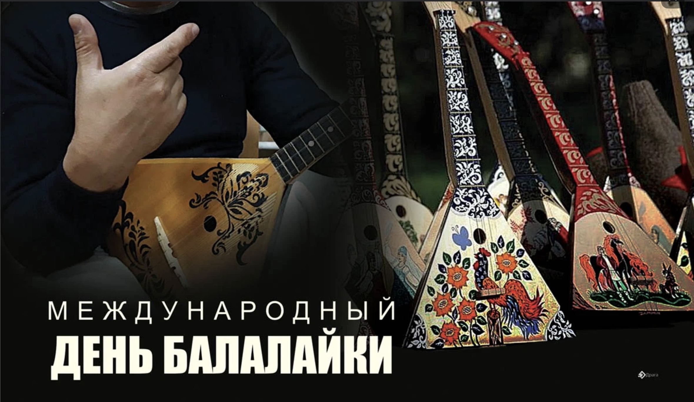 https://upforme.ru/uploads/0019/3c/8c/781/251494.jpg