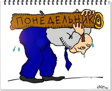 https://upforme.ru/uploads/0019/3c/8c/781/254876.jpg