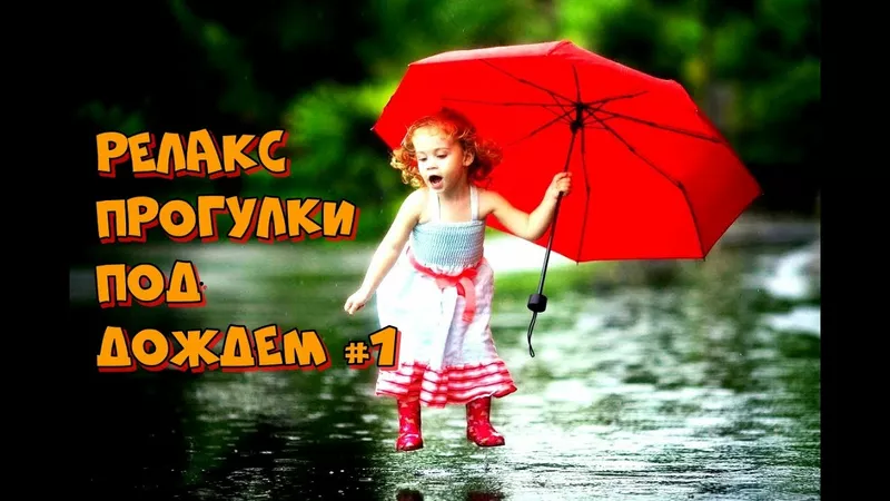 https://upforme.ru/uploads/0019/3c/8c/781/259439.webp