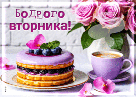 https://upforme.ru/uploads/0019/3c/8c/781/277688.gif