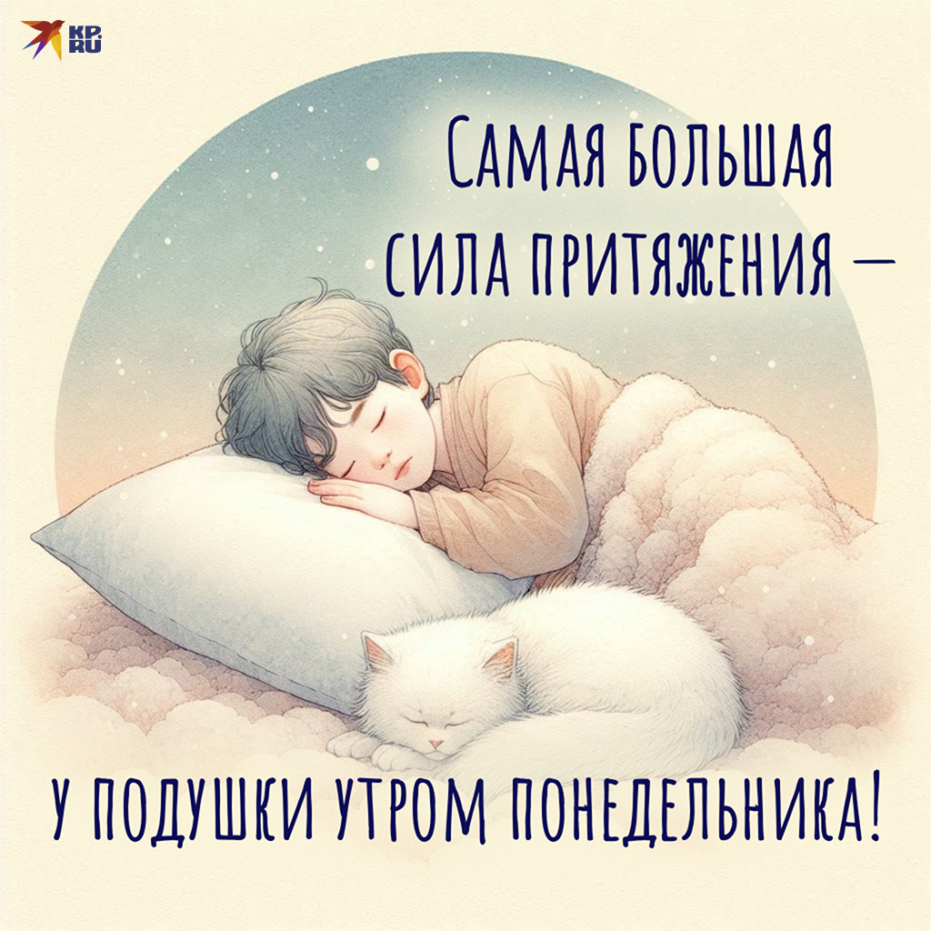 https://upforme.ru/uploads/0019/3c/8c/781/310178.jpg
