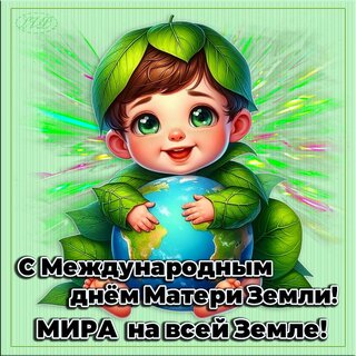 https://upforme.ru/uploads/0019/3c/8c/781/314634.jpg