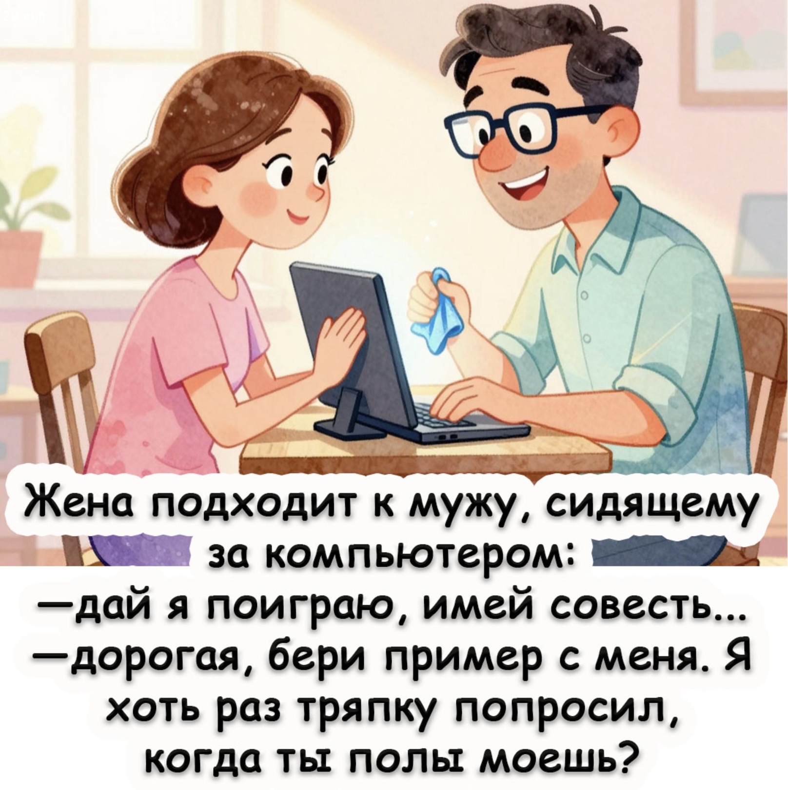 https://upforme.ru/uploads/0019/3c/8c/781/365751.jpg