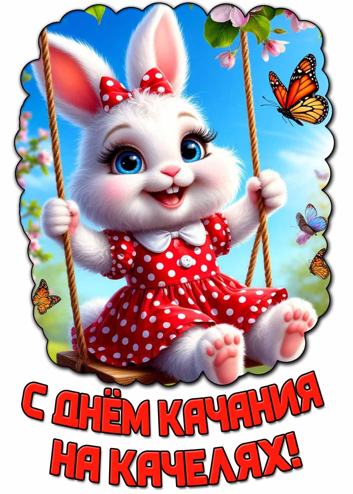 https://upforme.ru/uploads/0019/3c/8c/781/386836.jpg