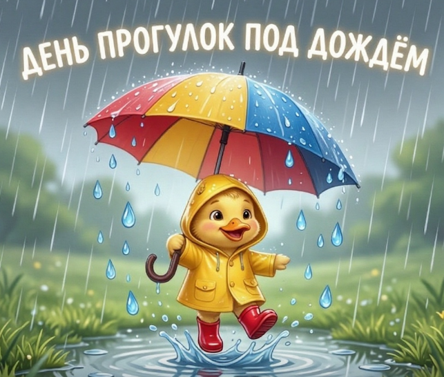 https://upforme.ru/uploads/0019/3c/8c/781/387131.png