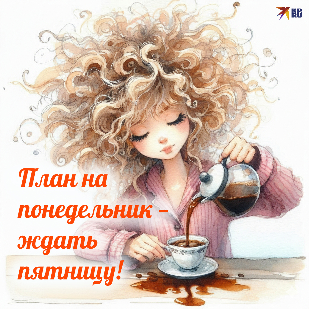 https://upforme.ru/uploads/0019/3c/8c/781/417914.jpg