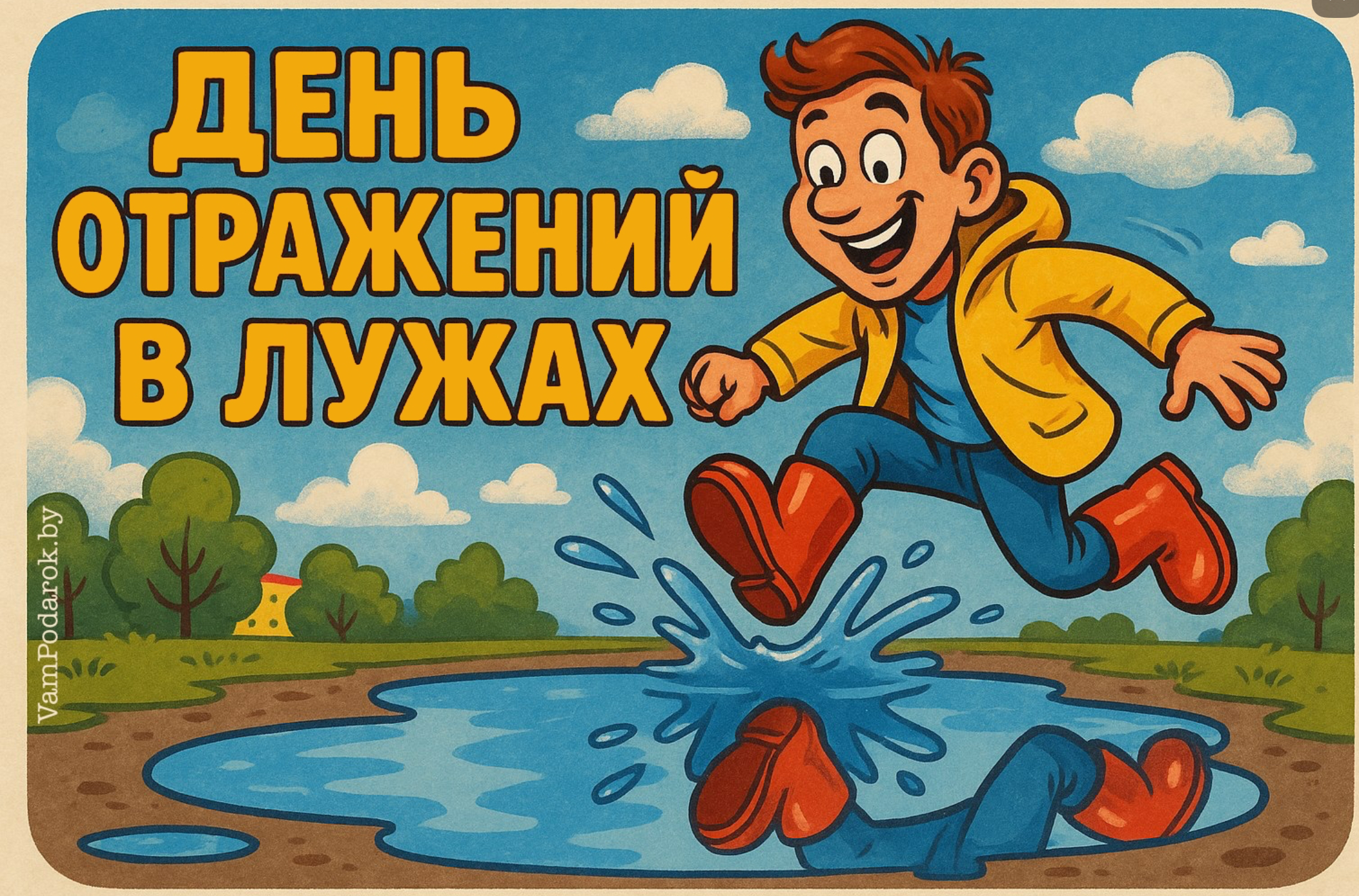 https://upforme.ru/uploads/0019/3c/8c/781/427821.jpg