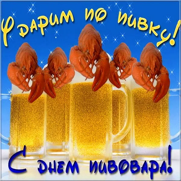 https://upforme.ru/uploads/0019/3c/8c/781/435359.webp