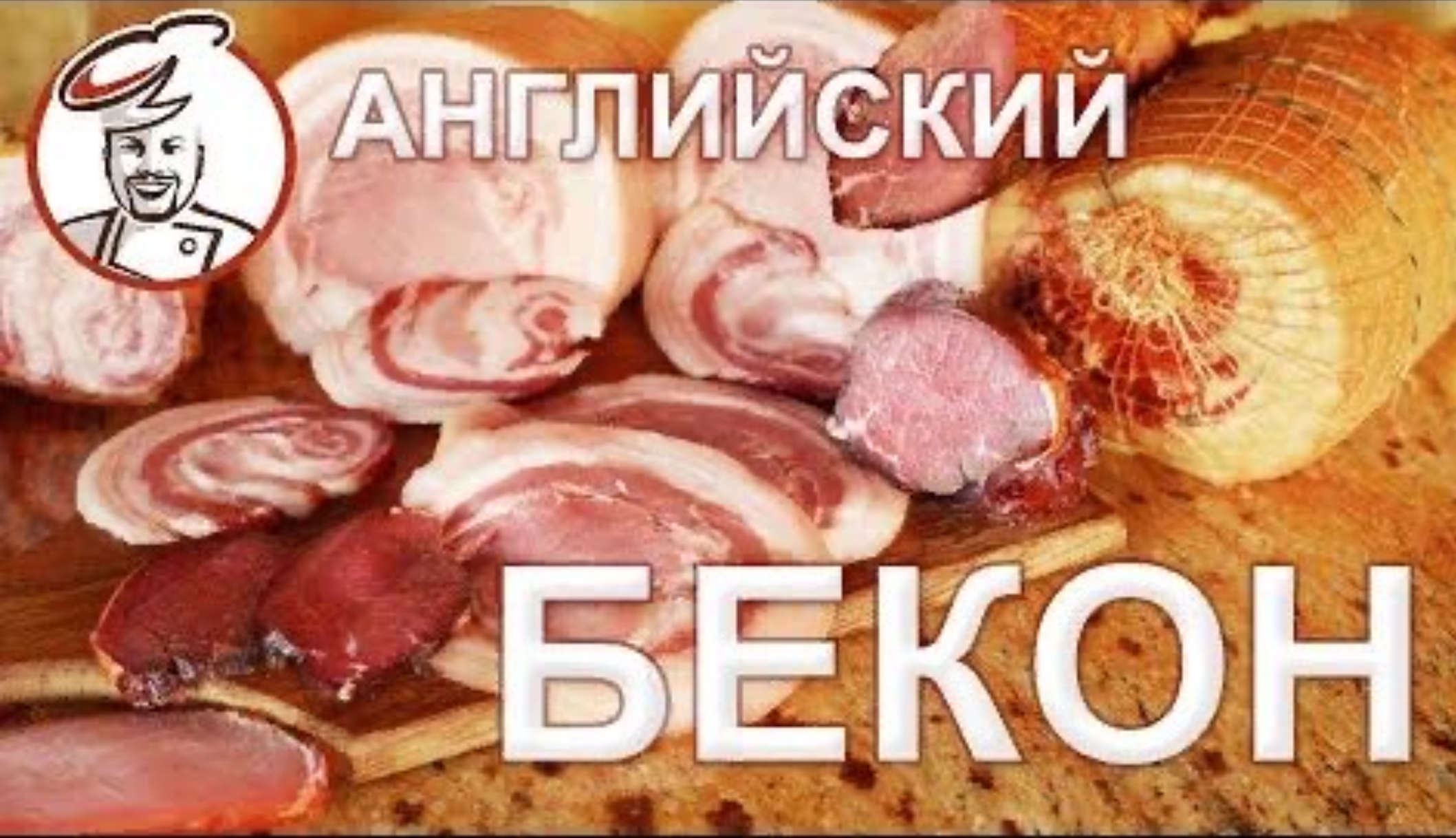 https://upforme.ru/uploads/0019/3c/8c/781/449263.jpg