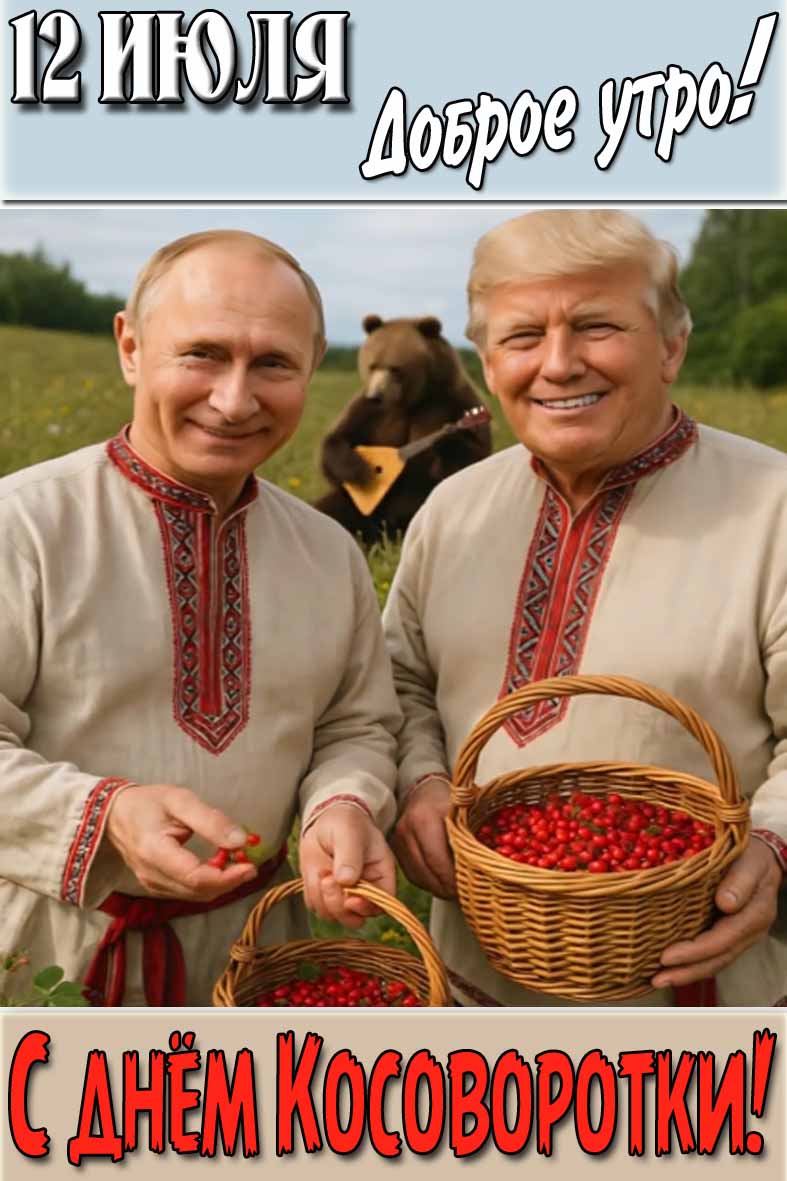 https://upforme.ru/uploads/0019/3c/8c/781/450040.jpg