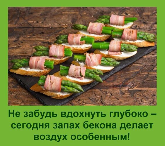 https://upforme.ru/uploads/0019/3c/8c/781/468942.jpg