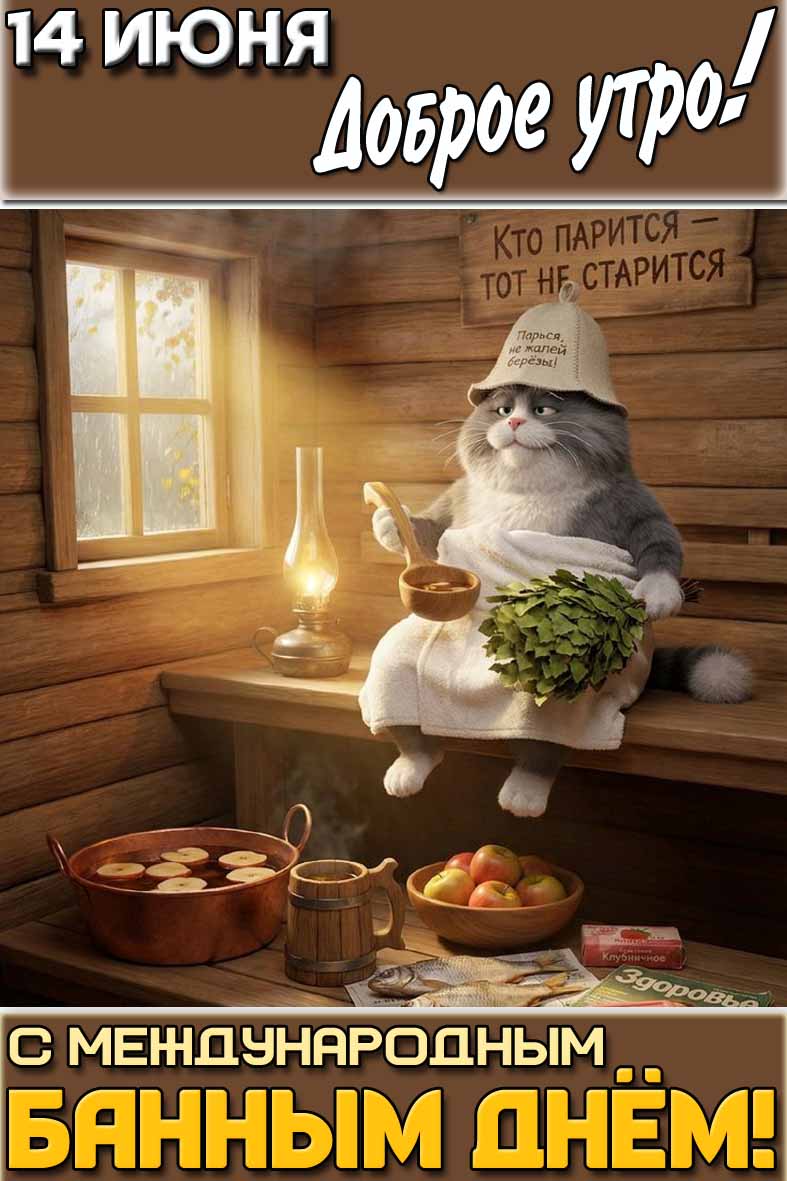 https://upforme.ru/uploads/0019/3c/8c/781/52330.jpg