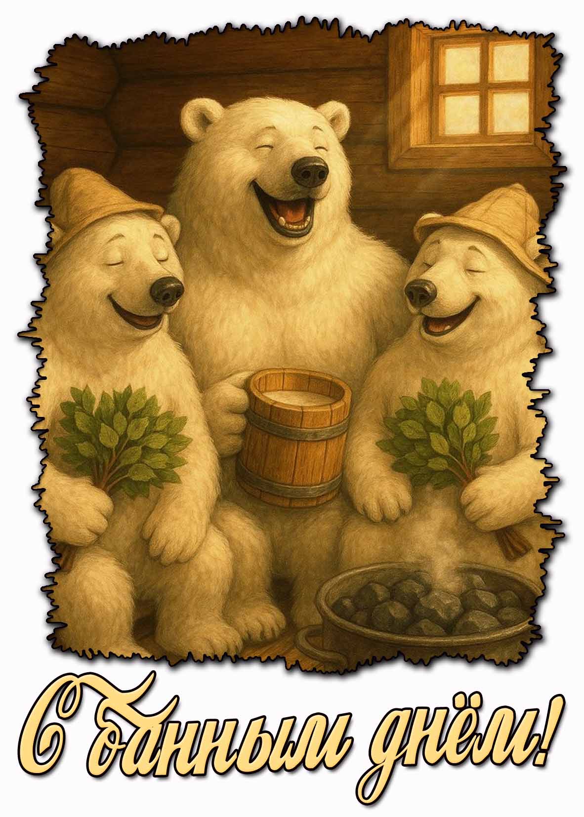 https://upforme.ru/uploads/0019/3c/8c/781/55297.jpg