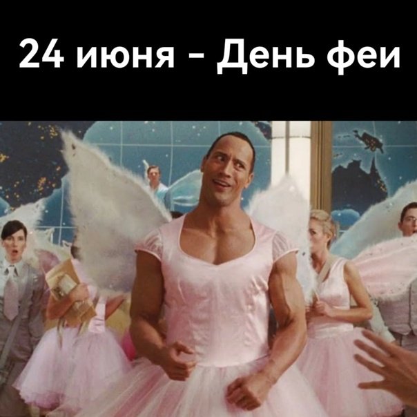 https://upforme.ru/uploads/0019/3c/8c/781/582253.jpg