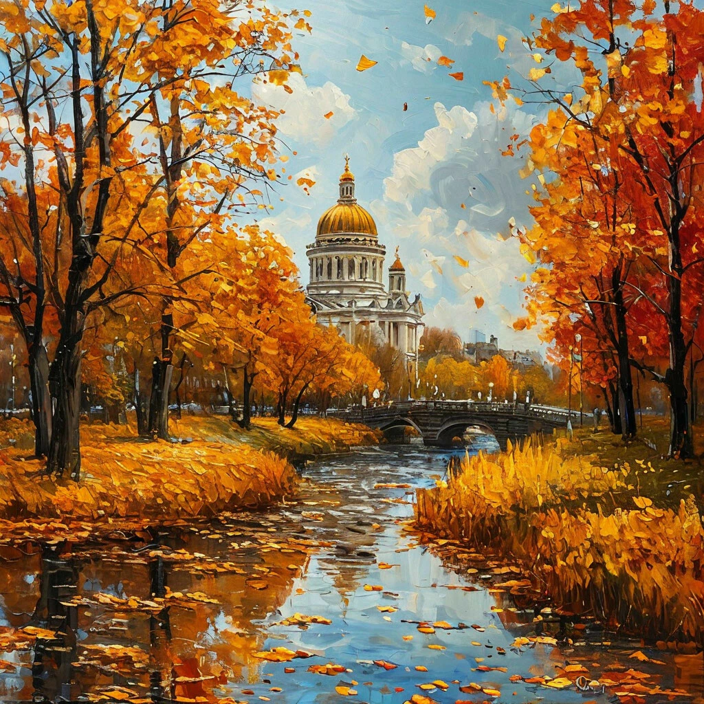 https://upforme.ru/uploads/0019/3c/8c/781/583183.webp