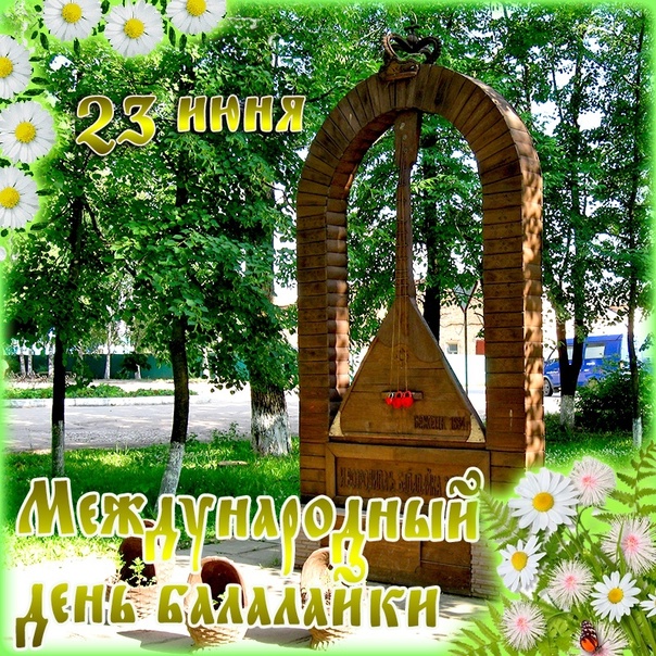 https://upforme.ru/uploads/0019/3c/8c/781/616851.jpg