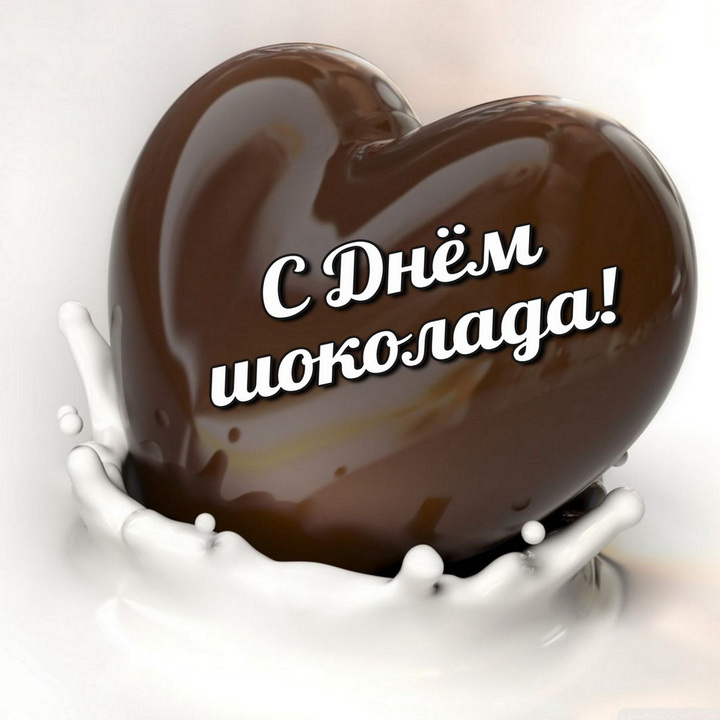 https://upforme.ru/uploads/0019/3c/8c/781/640920.jpg