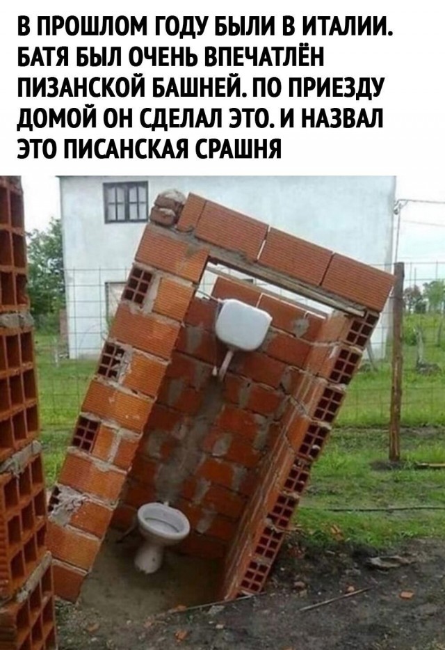 https://upforme.ru/uploads/0019/3c/8c/781/641068.jpg