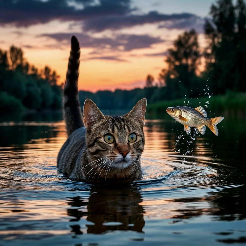 https://upforme.ru/uploads/0019/3c/8c/781/667638.jpg