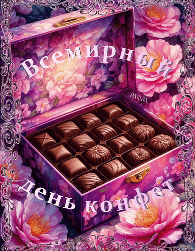 https://upforme.ru/uploads/0019/3c/8c/781/671689.gif