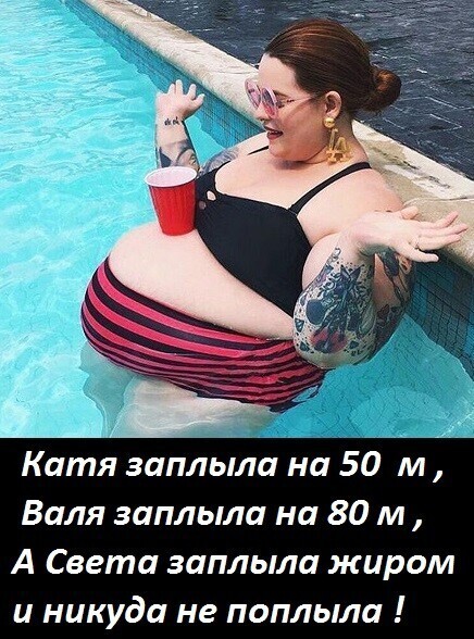 https://upforme.ru/uploads/0019/3c/8c/781/677441.jpg