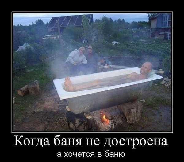 https://upforme.ru/uploads/0019/3c/8c/781/681731.jpg