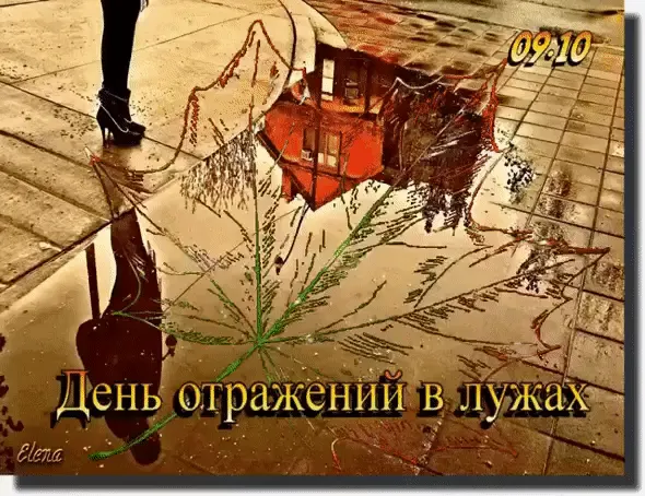 https://upforme.ru/uploads/0019/3c/8c/781/688790.webp