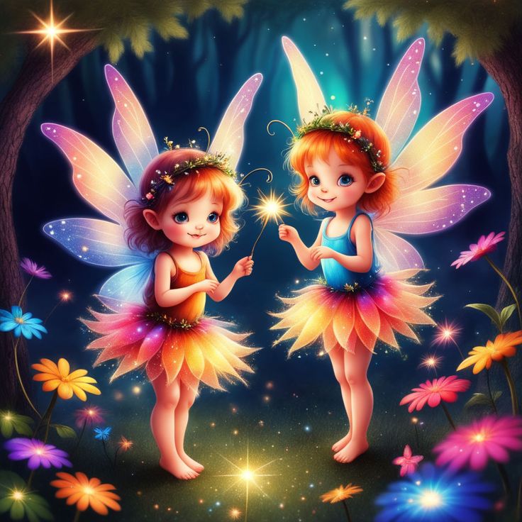 https://upforme.ru/uploads/0019/3c/8c/781/709523.jpg