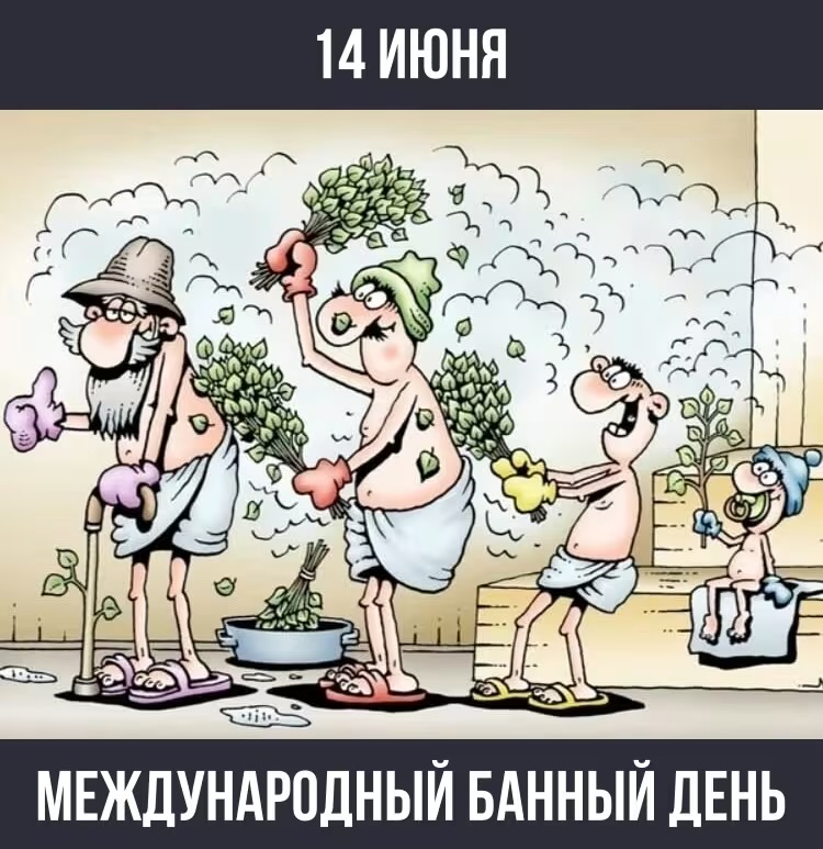 https://upforme.ru/uploads/0019/3c/8c/781/725401.jpg