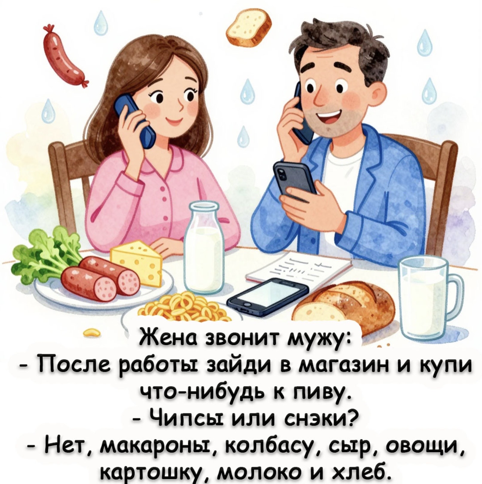 https://upforme.ru/uploads/0019/3c/8c/781/731452.jpg