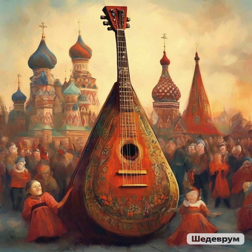 https://upforme.ru/uploads/0019/3c/8c/781/747732.jpg