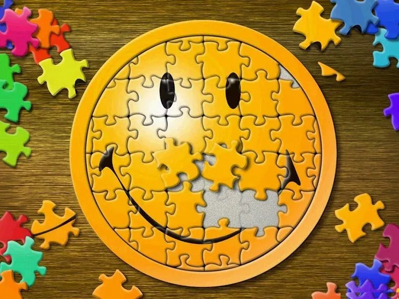 https://upforme.ru/uploads/0019/3c/8c/781/780782.webp