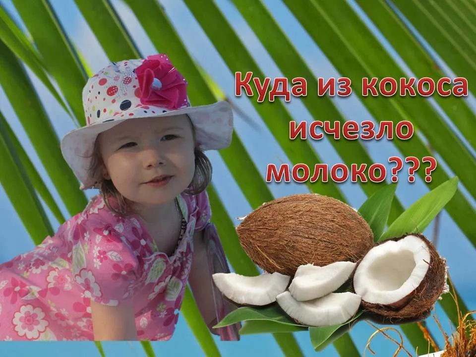 https://upforme.ru/uploads/0019/3c/8c/781/809167.webp
