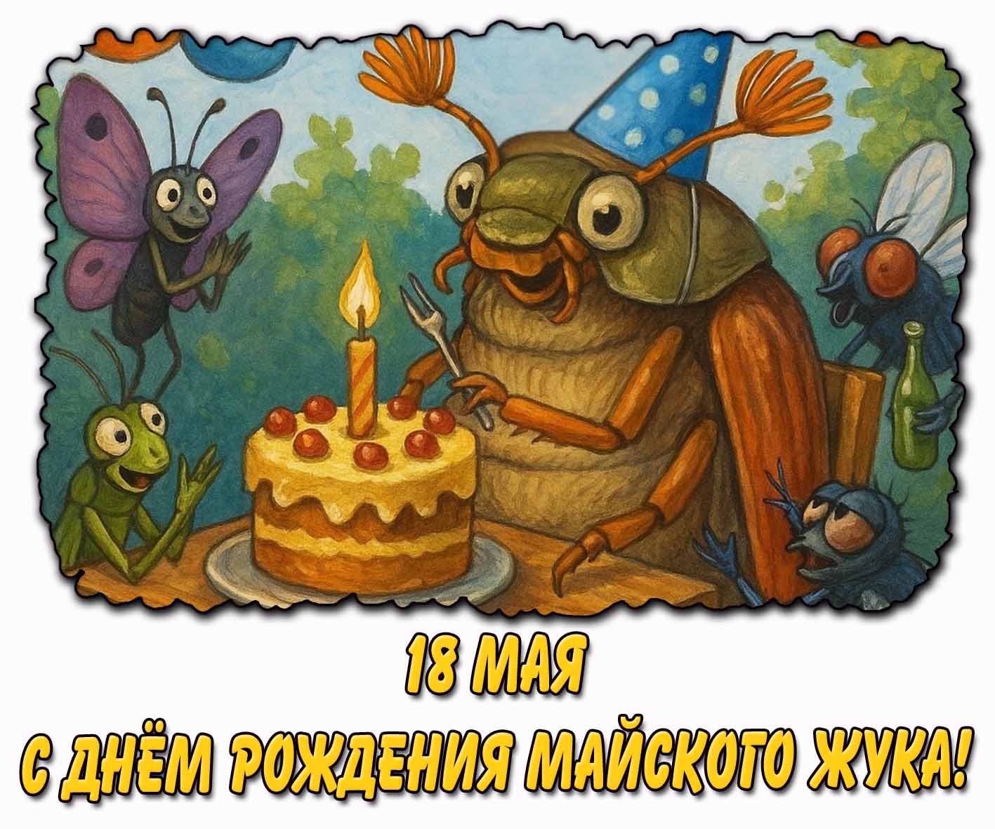 https://upforme.ru/uploads/0019/3c/8c/781/810675.jpg