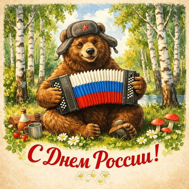 https://upforme.ru/uploads/0019/3c/8c/781/815256.webp