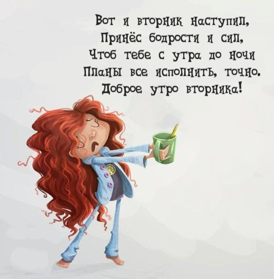 https://upforme.ru/uploads/0019/3c/8c/781/818896.jpg