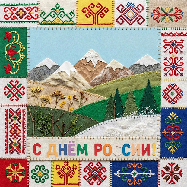https://upforme.ru/uploads/0019/3c/8c/781/854309.png