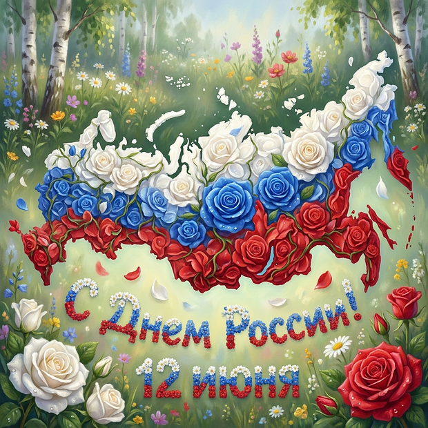https://upforme.ru/uploads/0019/3c/8c/781/867093.png