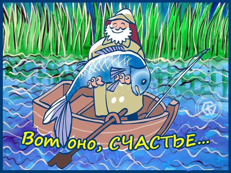 https://upforme.ru/uploads/0019/3c/8c/781/871208.jpg