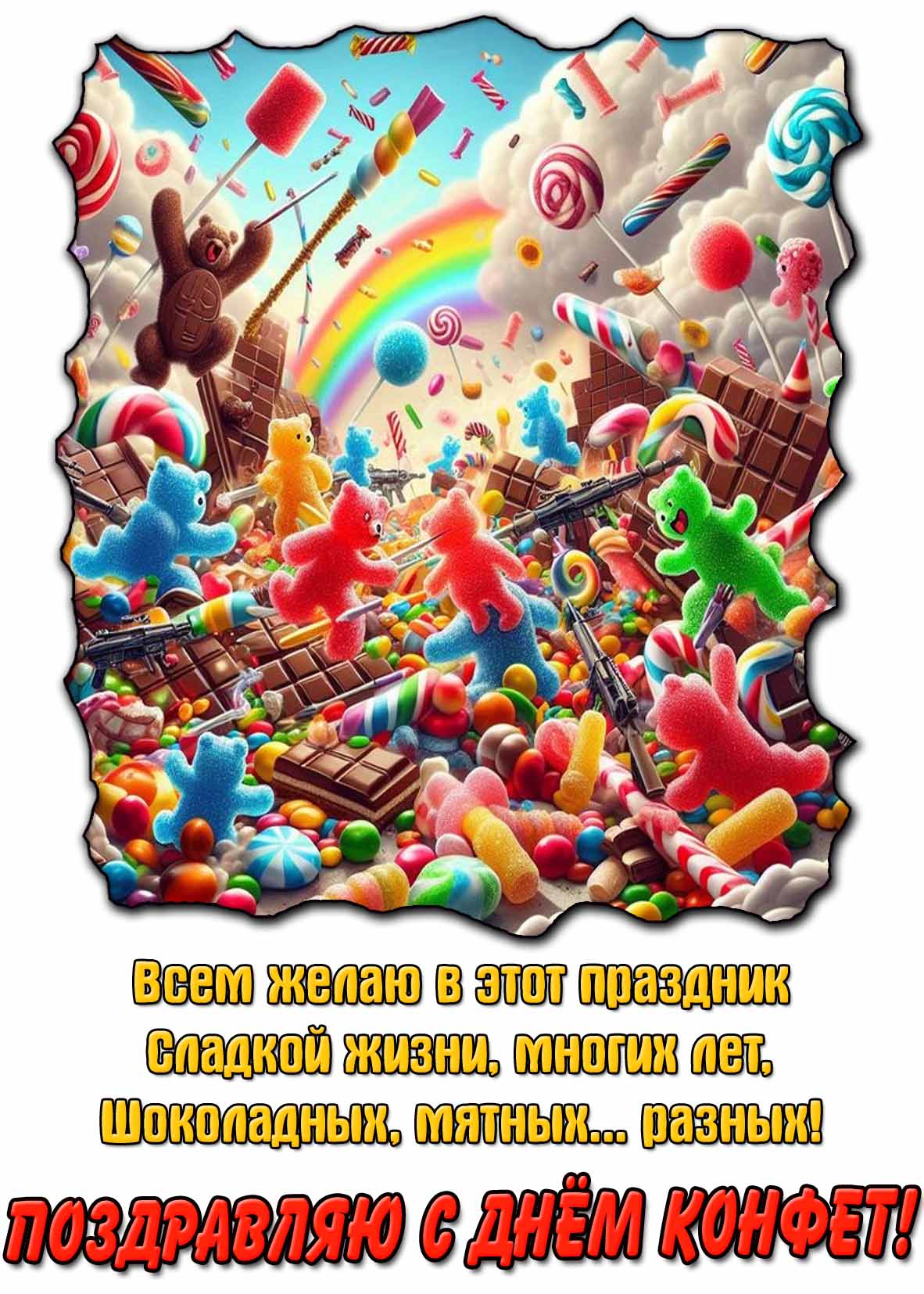 https://upforme.ru/uploads/0019/3c/8c/781/938961.jpg